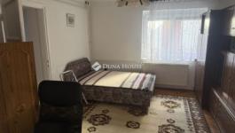 Eladó családi ház Pécs