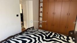 Eladó családi ház Pécs