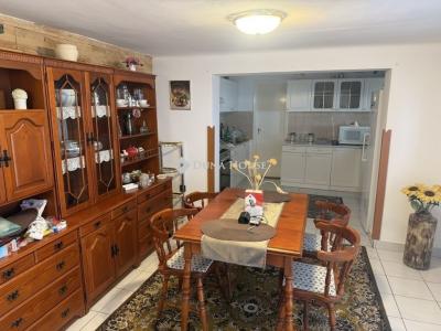 Eladó családi ház Pécs