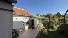 Eladó családi ház Pécs