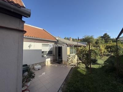 Eladó családi ház Pécs