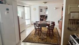 Eladó családi ház Pécs