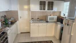 Eladó családi ház Pécs