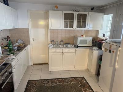 Eladó családi ház Pécs