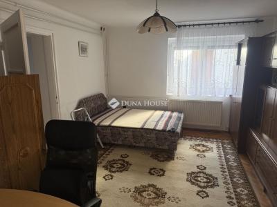 Eladó családi ház Pécs