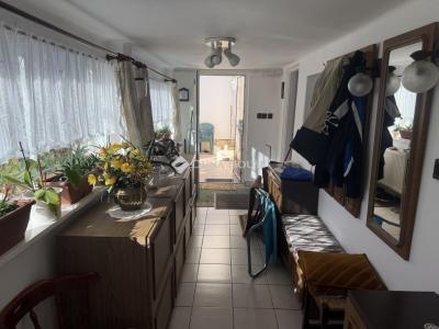 Eladó családi ház Pécs