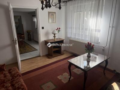 Eladó családi ház Pécs