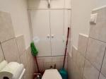 Eladó lakás Pécs