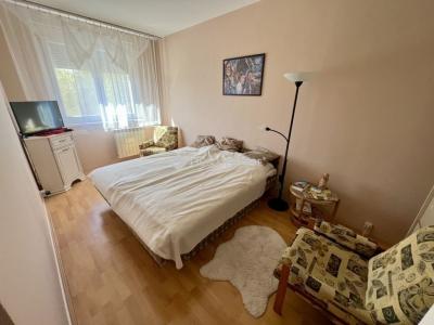Eladó lakás Pécs