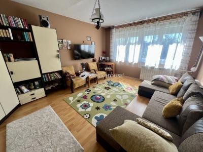 Eladó lakás Pécs