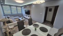 Eladó lakás Szekszárd