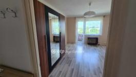 Eladó lakás Szekszárd