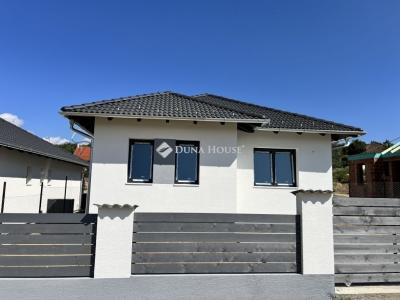 Eladó családi ház Őrbottyán