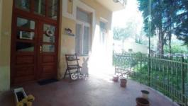 Eladó lakás Békéscsaba