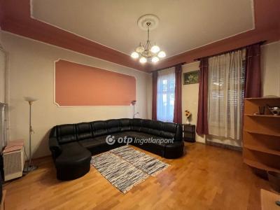 Eladó lakás Szeged