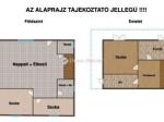 Eladó lakás Kecskemét