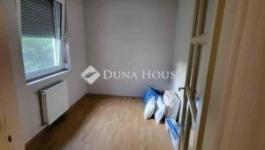 Eladó lakás Gyömrő