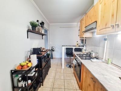 Eladó lakás Gyömrő