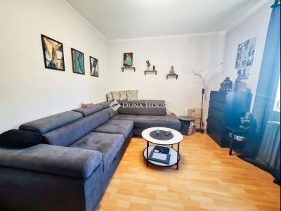 Eladó lakás Gyömrő