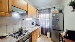 Eladó lakás Gyömrő