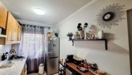 Eladó lakás Gyömrő