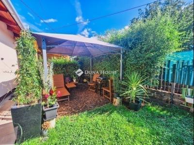 Eladó lakás Gyömrő