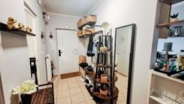 Eladó lakás Gyömrő