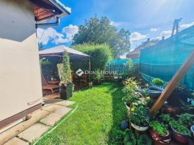 Eladó lakás Gyömrő