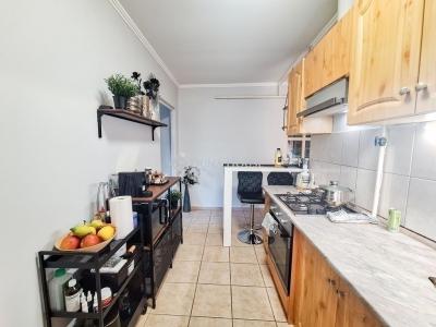 Eladó lakás Gyömrő