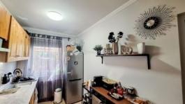 Eladó lakás Gyömrő