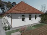 Eladó ikerház Tápiószecső