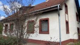 Eladó családi ház Kecskemét