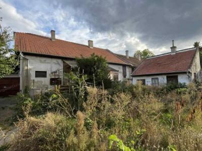 Eladó családi ház Kecskemét