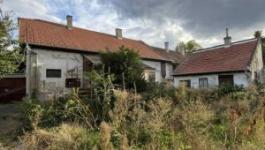 Eladó családi ház Kecskemét