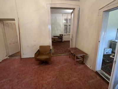 Eladó családi ház Kecskemét