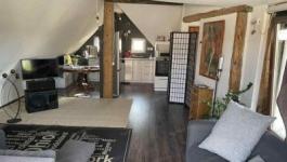 Eladó lakás Kecskemét