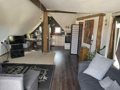 Eladó lakás Kecskemét