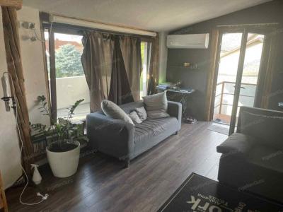 Eladó lakás Kecskemét