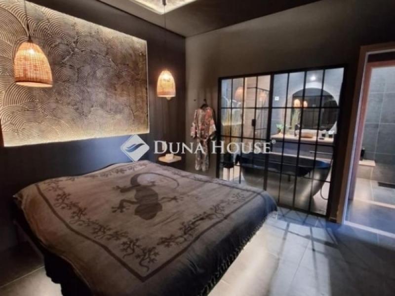 Eladó családi ház Balatonalmádi