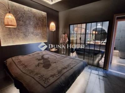 Eladó családi ház Balatonalmádi