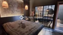 Eladó családi ház Balatonalmádi