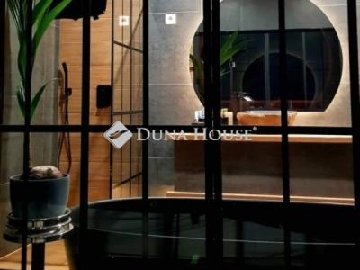 Eladó családi ház Balatonalmádi