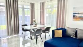 Eladó családi ház Siófok