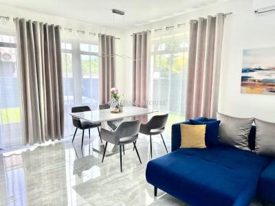 Eladó családi ház Siófok