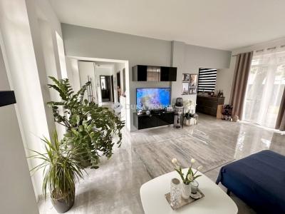 Eladó családi ház Siófok