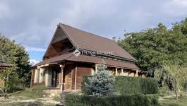 Eladó családi ház Albertirsa