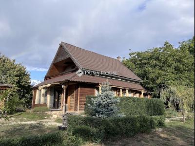 Eladó családi ház Albertirsa