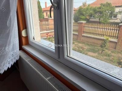 Eladó családi ház Nagykőrös