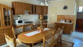 Eladó családi ház Nagykőrös