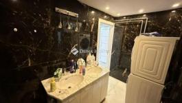 Eladó családi ház Nagykőrös